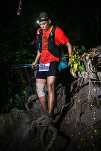 BIB: 
                            <button type="button" onclick="openModal(13609540)" class="btn btn-primary btn-sm float-right btn-popup" data-toggle="modal" data-target=".modal-high-quality">
                        <i class="fas fa-shopping-cart"></i> Add to Cart
                    </button>
                                            <button type="button" onclick="isThisMe(13609540, true)" class="btn btn-success btn-sm float-right btn-popup btn-isme hidden" data-toggle="tooltip" data-placement="bottom" title="นี่คือรูปของคุณใช่ไหม คลิกที่นี่เพื่อเอาเข้าอัลบั้ม">
                        <i class="fas fa-plus"></i> Add to album
                    </button>
                    <button type="button" onclick="isThisMe(13609540, false)" class="btn btn-warning btn-sm float-right btn-popup btn-isnotme hidden">
                        <i class="fas fa-ban"></i> Remove from album
                    </button>